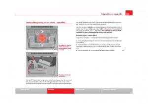 Seat-Leon-III-3-handleiding page 122 min