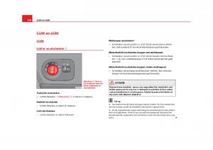 Seat-Leon-III-3-handleiding page 123 min