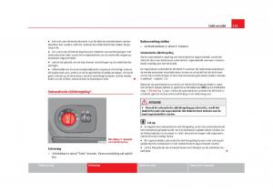 Seat-Leon-III-3-handleiding page 124 min