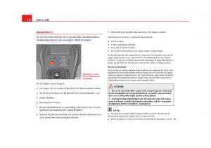 Seat-Leon-III-3-handleiding page 129 min