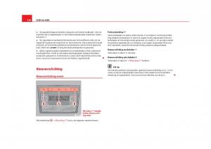 Seat-Leon-III-3-handleiding page 131 min