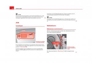 Seat-Leon-III-3-handleiding page 133 min