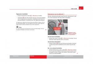 Seat-Leon-III-3-handleiding page 136 min