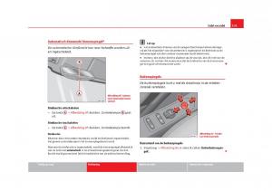 Seat-Leon-III-3-handleiding page 138 min