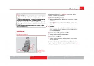 Seat-Leon-III-3-handleiding page 144 min