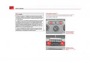 Seat-Leon-III-3-handleiding page 145 min