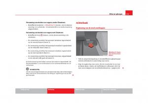 Seat-Leon-III-3-handleiding page 146 min