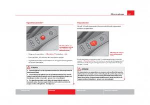 Seat-Leon-III-3-handleiding page 150 min