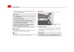 Seat-Leon-III-3-handleiding page 153 min