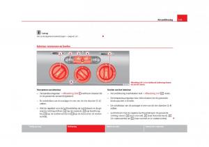 Seat-Leon-III-3-handleiding page 158 min