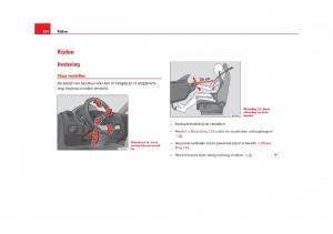 Seat-Leon-III-3-handleiding page 167 min