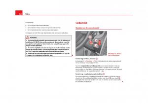 Seat-Leon-III-3-handleiding page 169 min