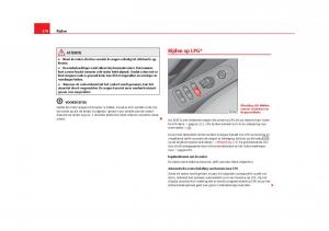 Seat-Leon-III-3-handleiding page 173 min