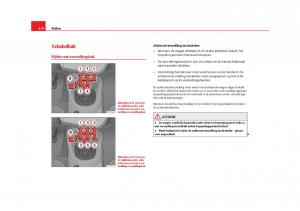 Seat-Leon-III-3-handleiding page 177 min