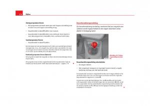 Seat-Leon-III-3-handleiding page 179 min