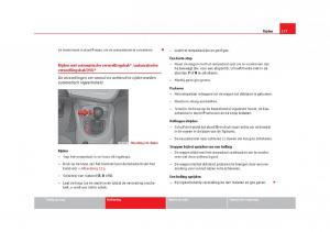 Seat-Leon-III-3-handleiding page 180 min