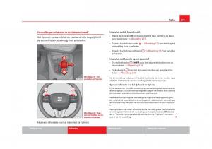 Seat-Leon-III-3-handleiding page 182 min