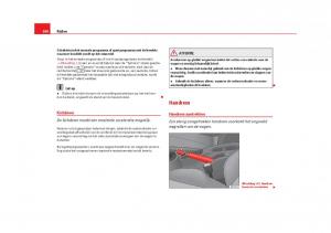 Seat-Leon-III-3-handleiding page 183 min