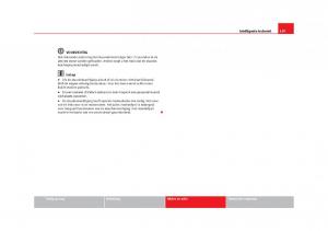 Seat-Leon-III-3-handleiding page 200 min