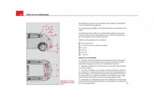 Seat-Leon-III-3-handleiding page 209 min