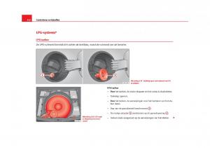 Seat-Leon-III-3-handleiding page 225 min