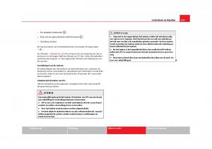 Seat-Leon-III-3-handleiding page 226 min