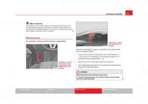 Seat-Leon-III-3-handleiding page 232 min