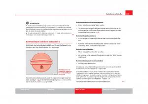 Seat-Leon-III-3-handleiding page 238 min