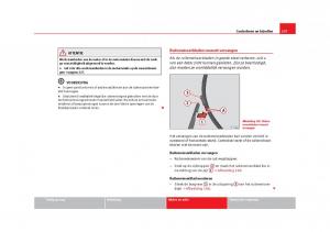 Seat-Leon-III-3-handleiding page 240 min