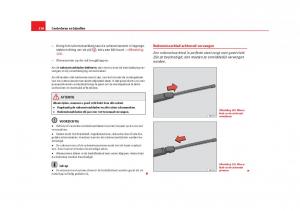 Seat-Leon-III-3-handleiding page 241 min