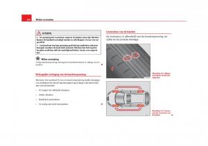 Seat-Leon-III-3-handleiding page 249 min