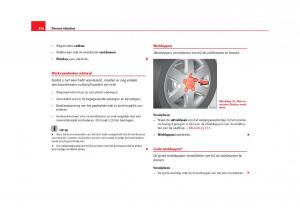 Seat-Leon-III-3-handleiding page 259 min