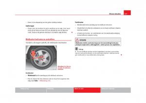 Seat-Leon-III-3-handleiding page 260 min