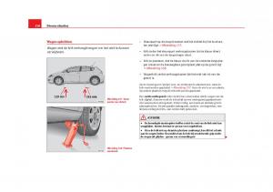 Seat-Leon-III-3-handleiding page 261 min