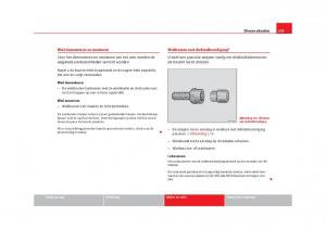 Seat-Leon-III-3-handleiding page 262 min