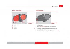 Seat-Leon-III-3-handleiding page 272 min