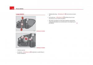 Seat-Leon-III-3-handleiding page 273 min