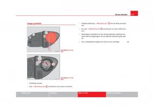 Seat-Leon-III-3-handleiding page 274 min