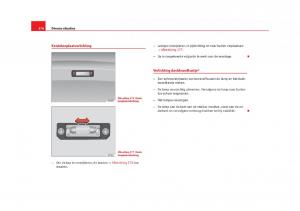 Seat-Leon-III-3-handleiding page 279 min