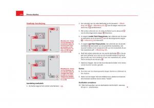 Seat-Leon-III-3-handleiding page 281 min