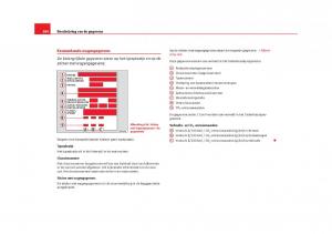 Seat-Leon-III-3-handleiding page 287 min