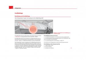 Seat-Leon-III-3-handleiding page 45 min