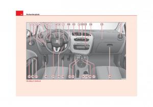 Seat-Leon-III-3-handleiding page 57 min