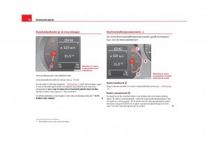 Seat-Leon-III-3-handleiding page 61 min