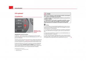 Seat-Leon-III-3-handleiding page 63 min