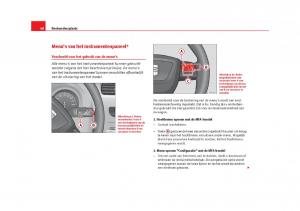 Seat-Leon-III-3-handleiding page 71 min