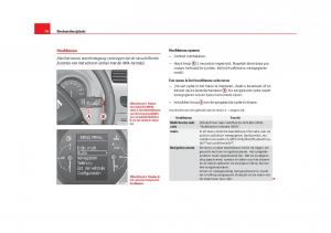 Seat-Leon-III-3-handleiding page 73 min