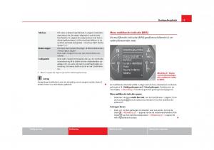 Seat-Leon-III-3-handleiding page 74 min