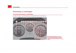 Seat-Leon-III-3-handleiding page 81 min