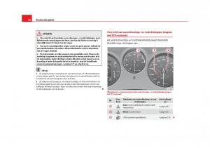 Seat-Leon-III-3-handleiding page 83 min